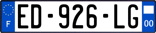 ED-926-LG