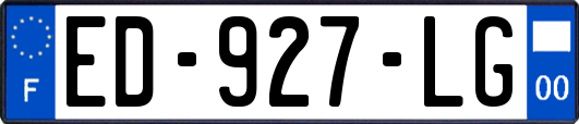 ED-927-LG