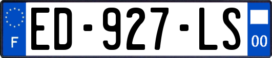 ED-927-LS