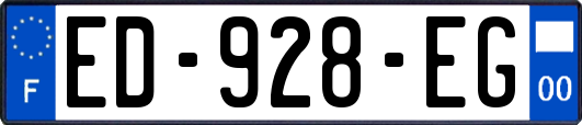 ED-928-EG