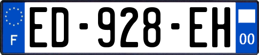 ED-928-EH