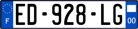 ED-928-LG