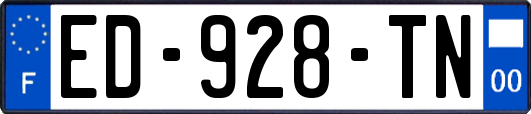 ED-928-TN