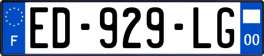 ED-929-LG
