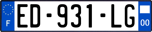 ED-931-LG