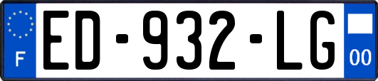 ED-932-LG
