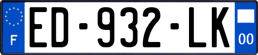 ED-932-LK