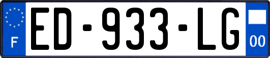 ED-933-LG