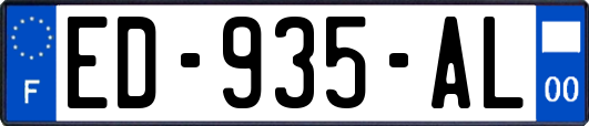 ED-935-AL