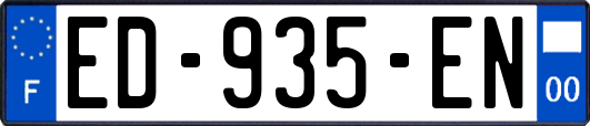 ED-935-EN