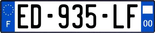 ED-935-LF