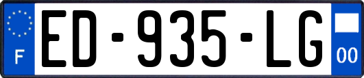 ED-935-LG