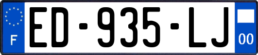 ED-935-LJ