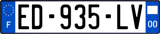 ED-935-LV