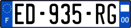 ED-935-RG