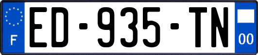 ED-935-TN