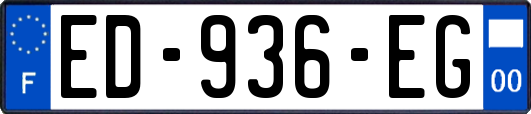 ED-936-EG