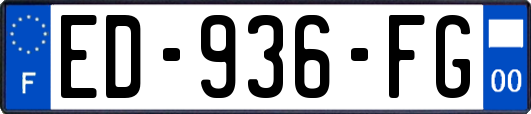 ED-936-FG