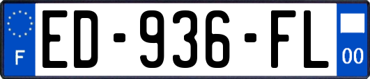 ED-936-FL