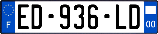 ED-936-LD