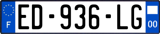ED-936-LG