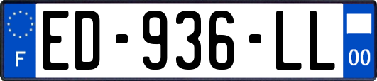 ED-936-LL