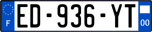 ED-936-YT