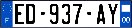 ED-937-AY