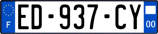 ED-937-CY