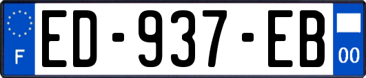 ED-937-EB