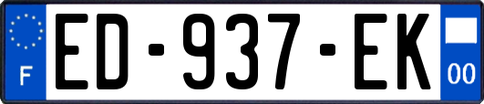 ED-937-EK