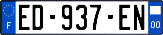 ED-937-EN