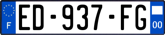 ED-937-FG