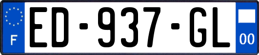 ED-937-GL