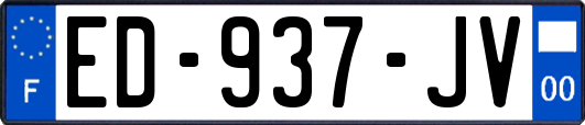 ED-937-JV