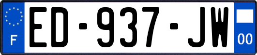 ED-937-JW