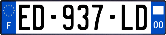 ED-937-LD