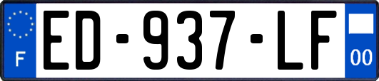 ED-937-LF