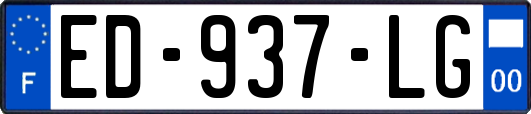 ED-937-LG