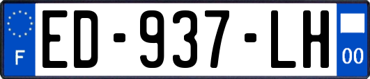 ED-937-LH