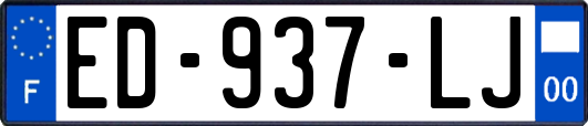 ED-937-LJ