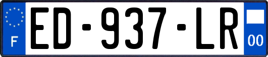 ED-937-LR