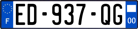 ED-937-QG