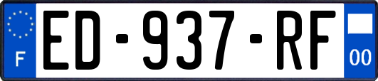 ED-937-RF
