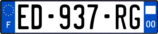 ED-937-RG