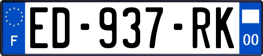 ED-937-RK