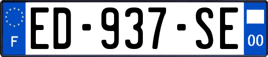ED-937-SE