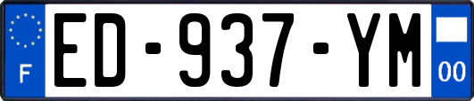 ED-937-YM