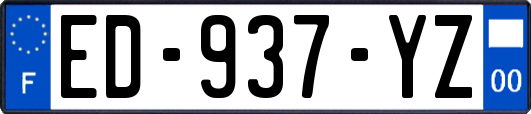 ED-937-YZ