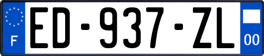 ED-937-ZL